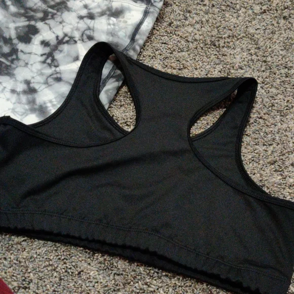 BCG athletic wear - Picture 4 of 6